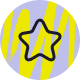 Вечеринки