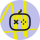 Игры и киберспорт
