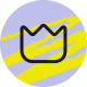 Мода и стиль