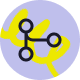 Наука