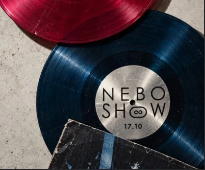 NEBO SHOW