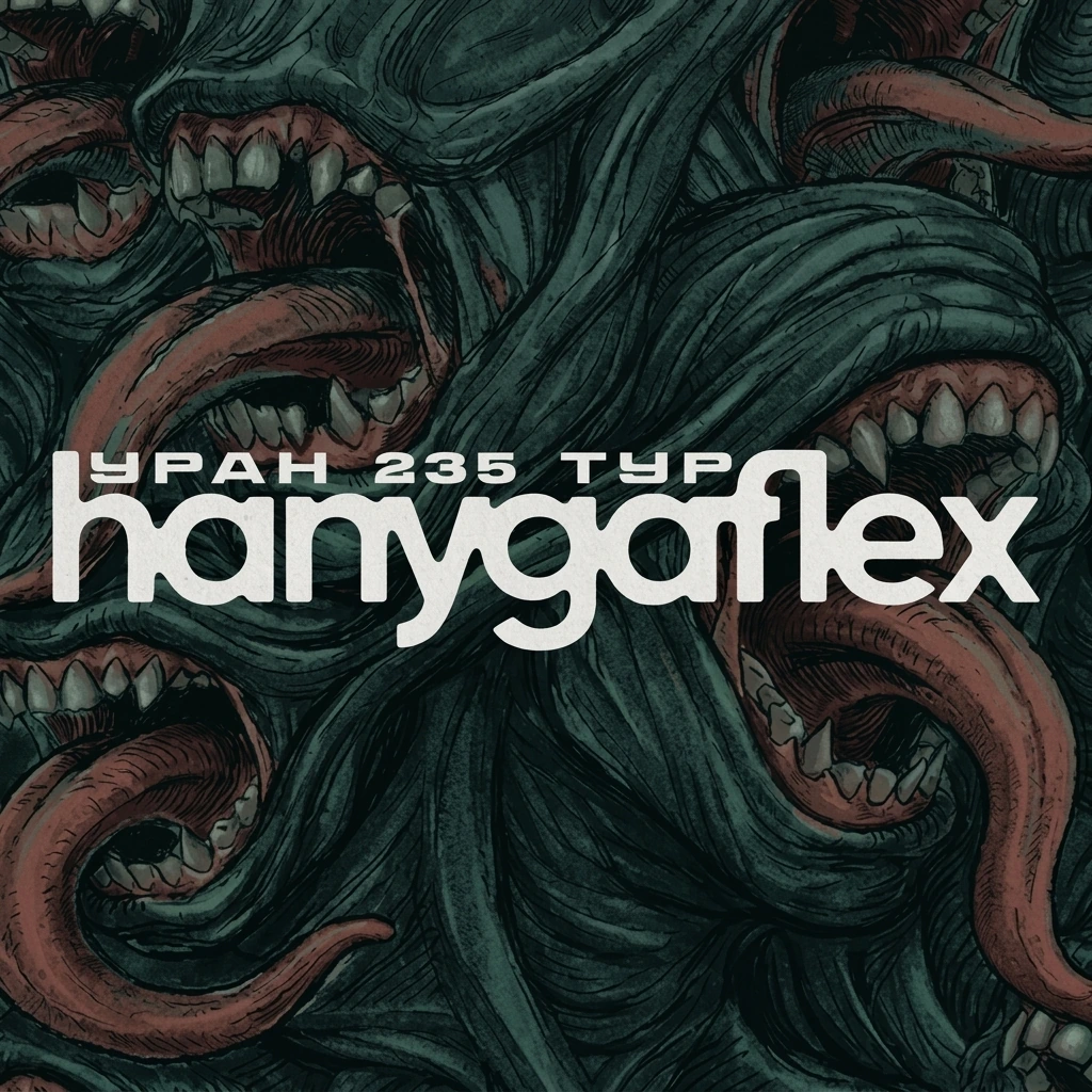 hanygaflex | 23.10 | Тольятти