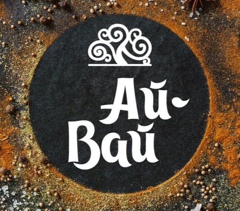 Ай-Вай