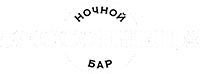 Логотип Бессонница