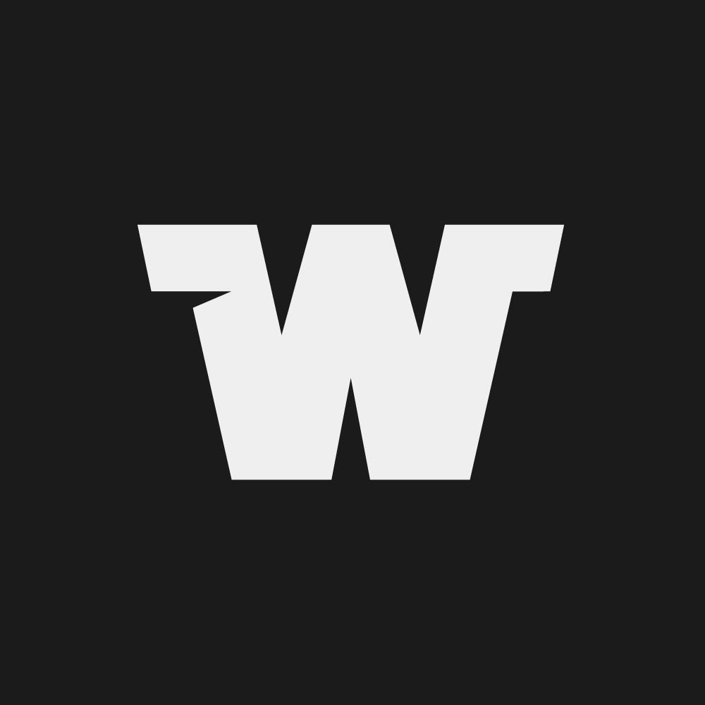 Логотип WARPOINT