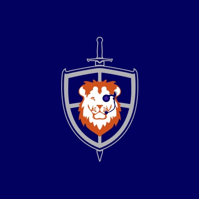 КиберПрайд Компьютерный клуб