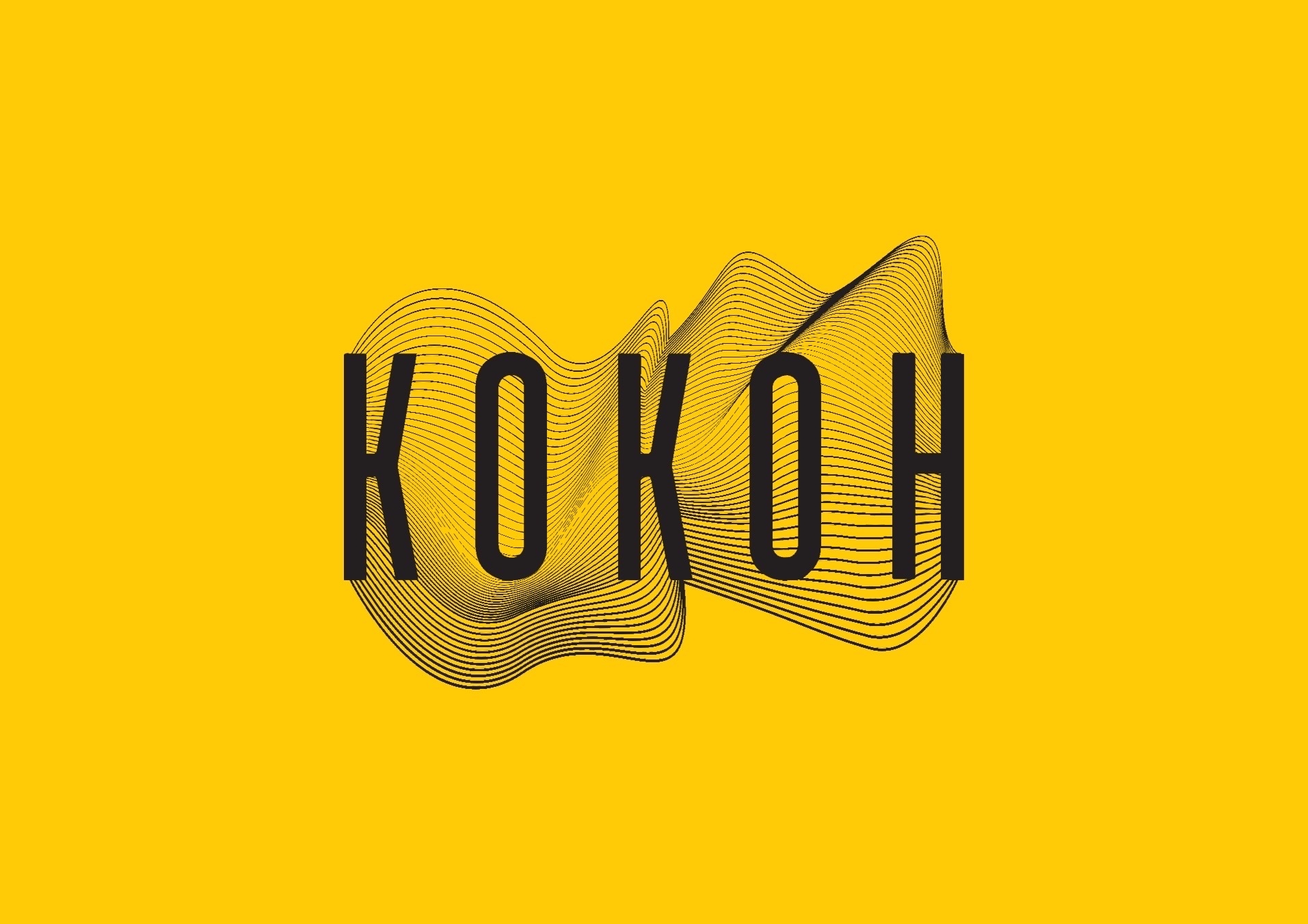 КОКОН