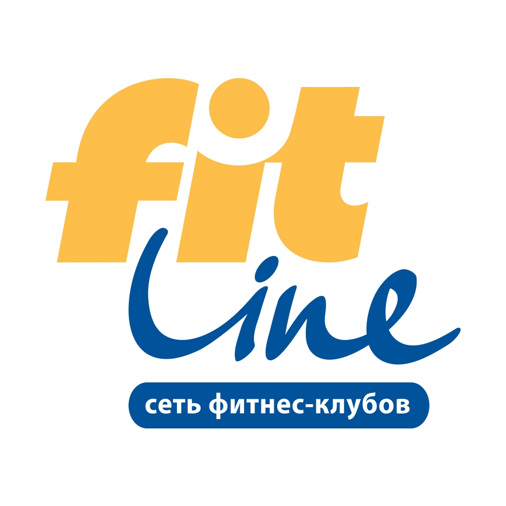 Фит Лайн BASIC