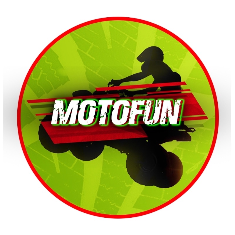 MotoFun
