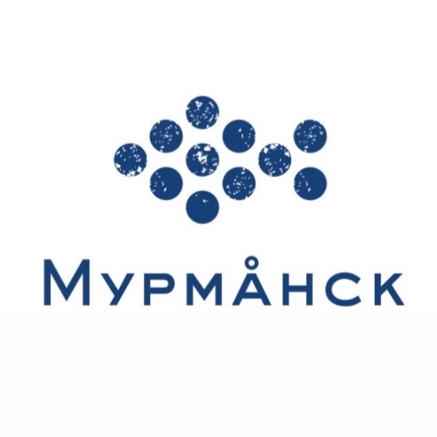 Мурманск