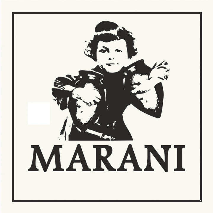 MARANI