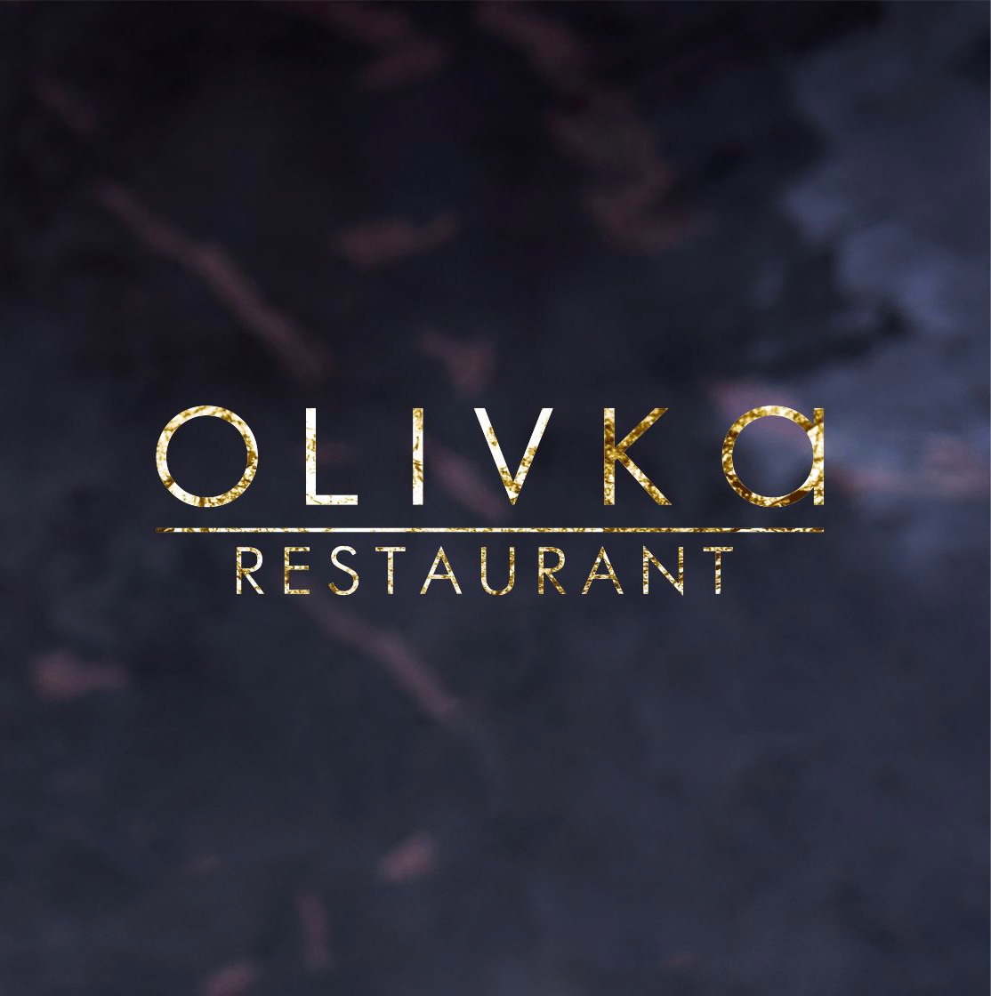 OLIVKA