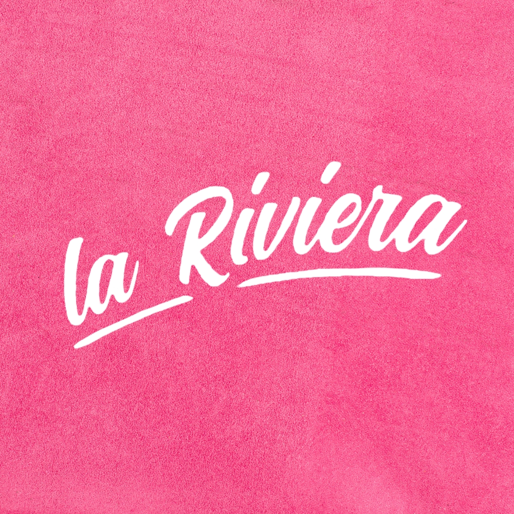 La Riviera