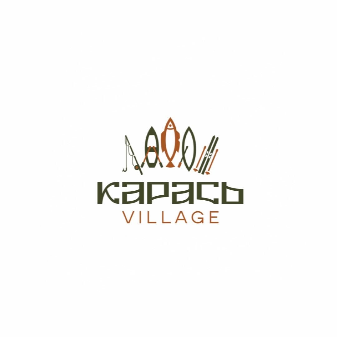 Карась Village