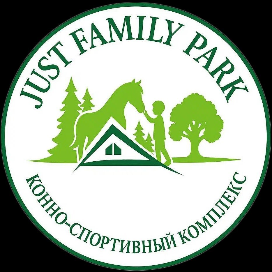 JUST FAMILY PARK