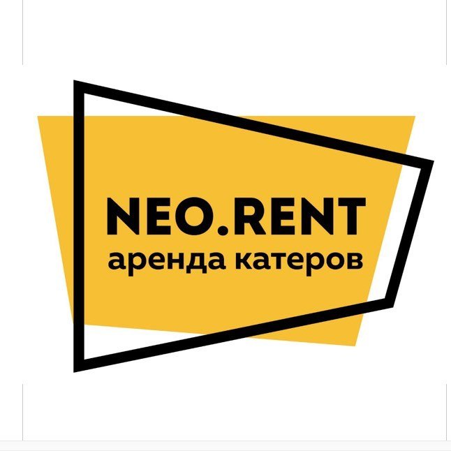 NEO.RENT