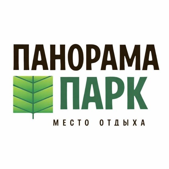 PANORAMA PARK