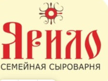 ЯРИЛО