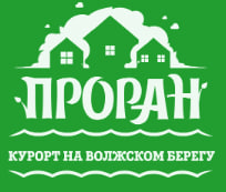 ПРОРАН