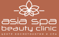 Asia SPA