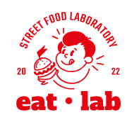 EAT LAB