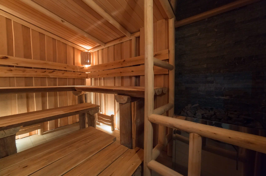 Alpen SPA