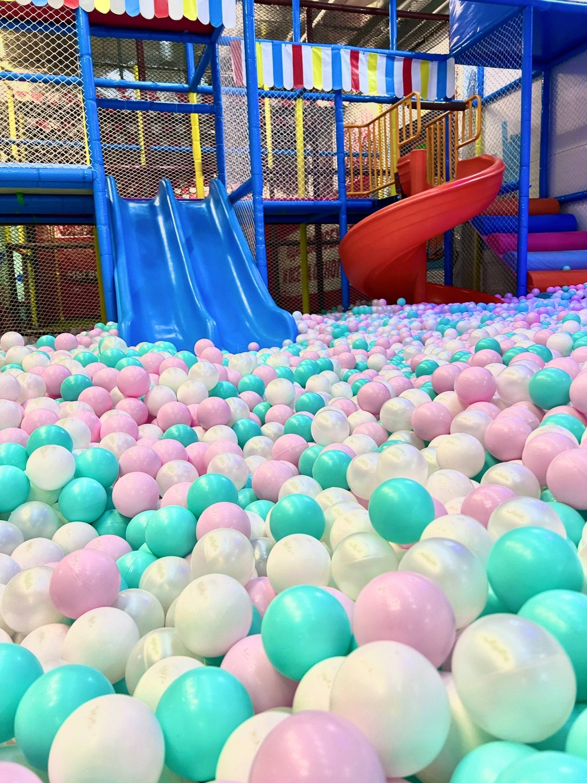 VananaPark