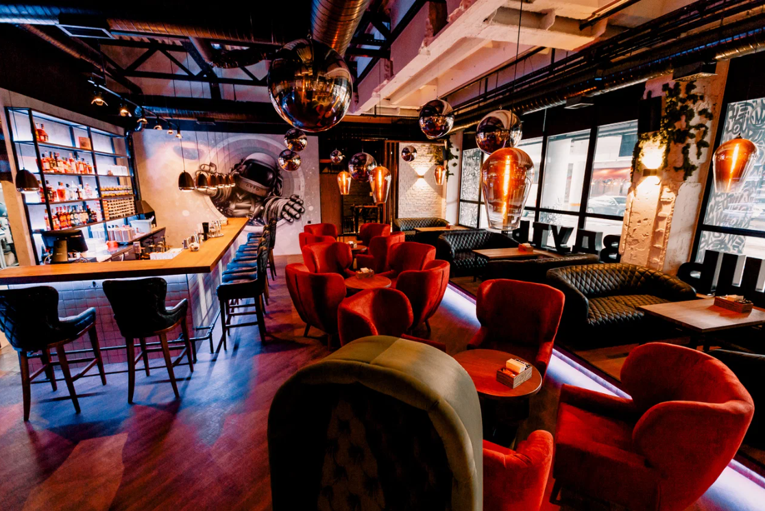 Дуть