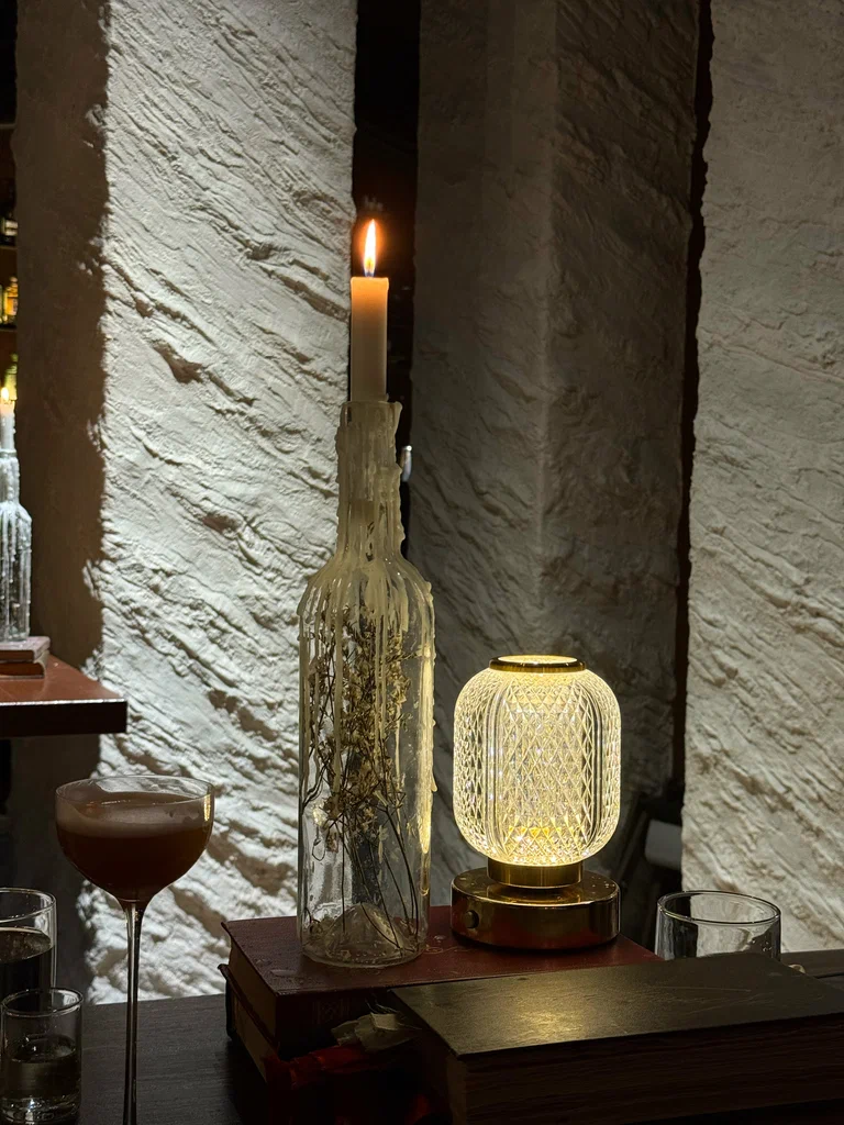 Тайная Комната