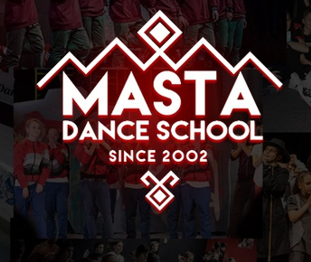 МАСТА