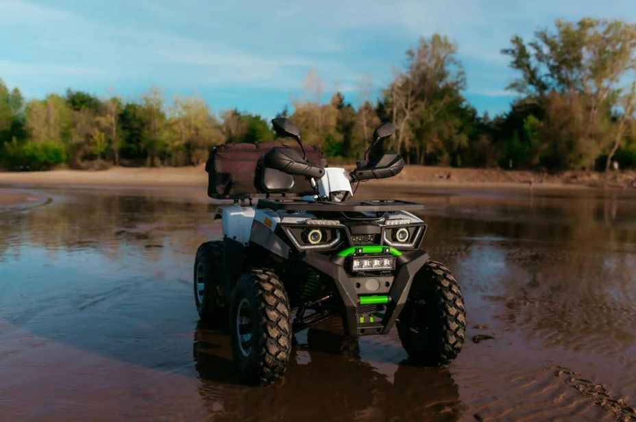 MotoFun