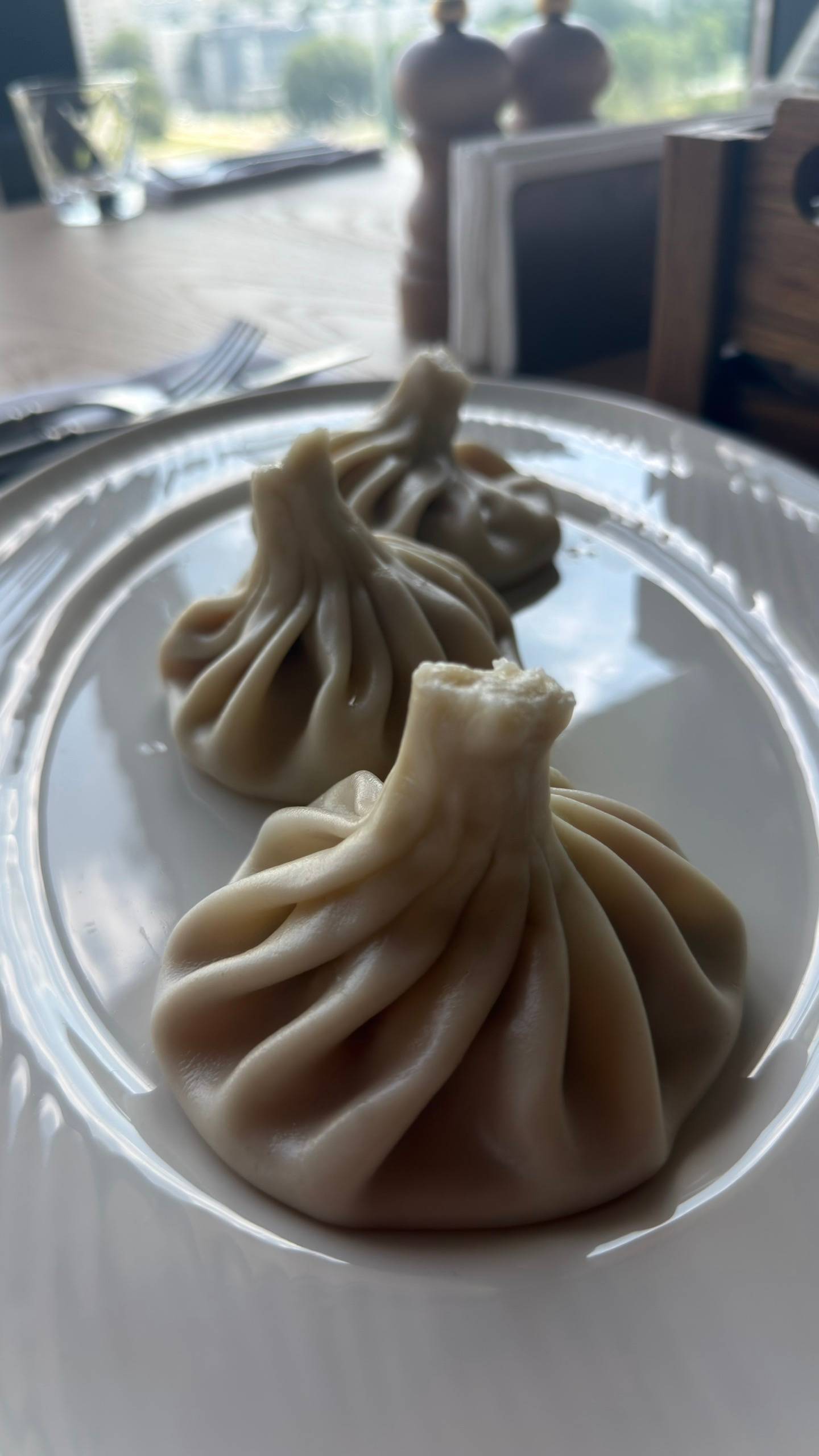 MARANI