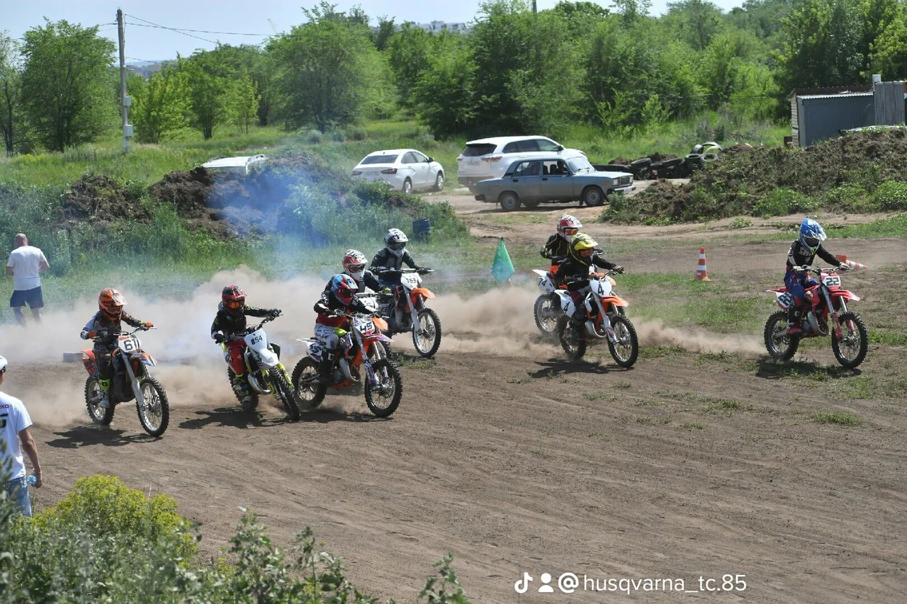 Питбайки_тлт