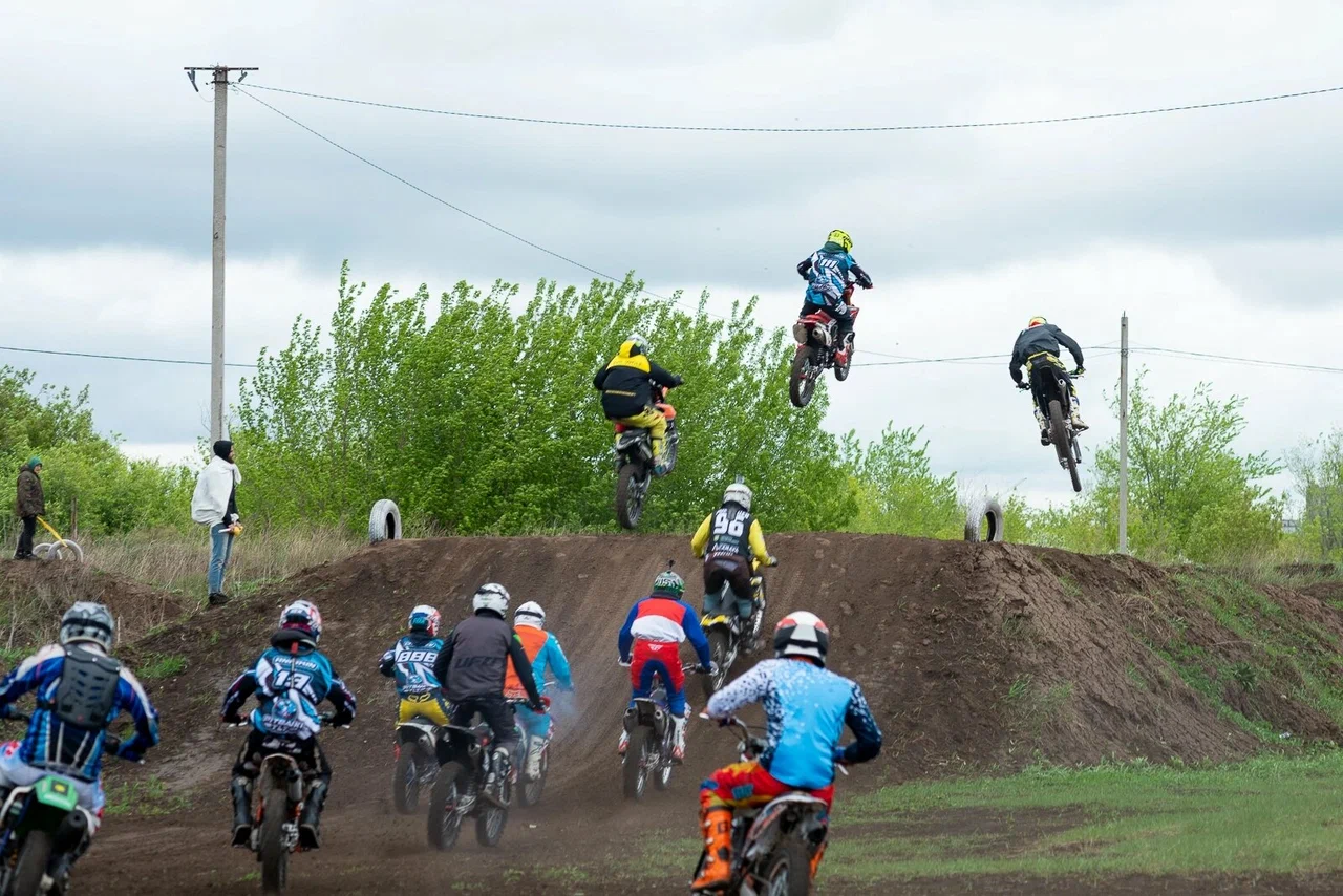 Питбайки_тлт