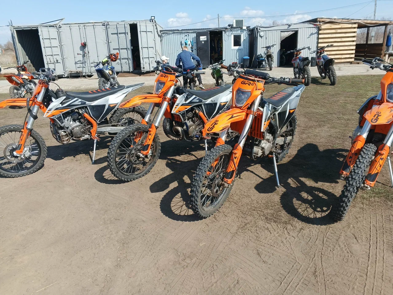 Питбайки_тлт