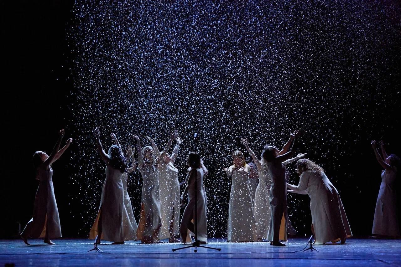 Играем по-взрослому