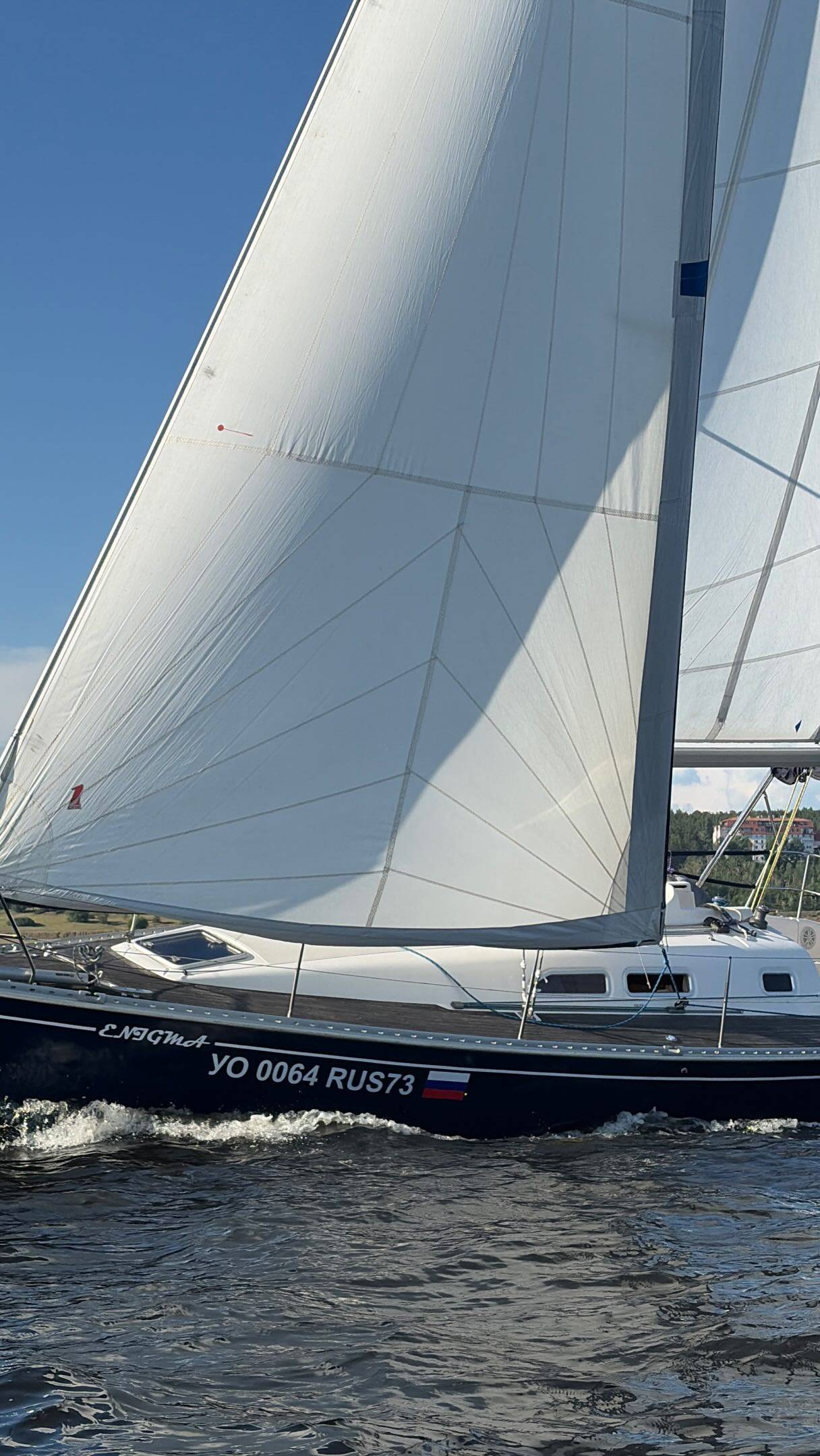 ag.yachts