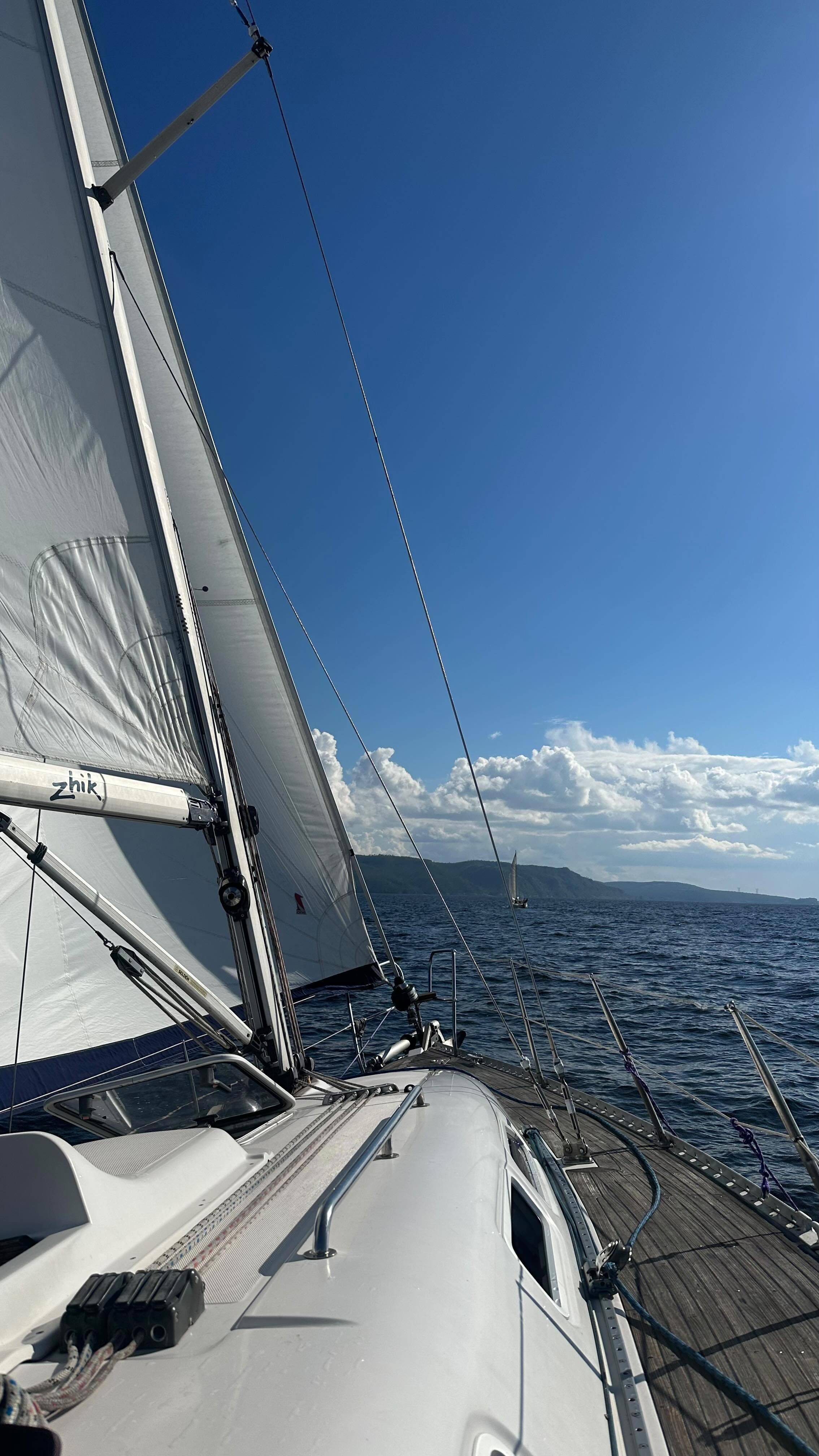 ag.yachts