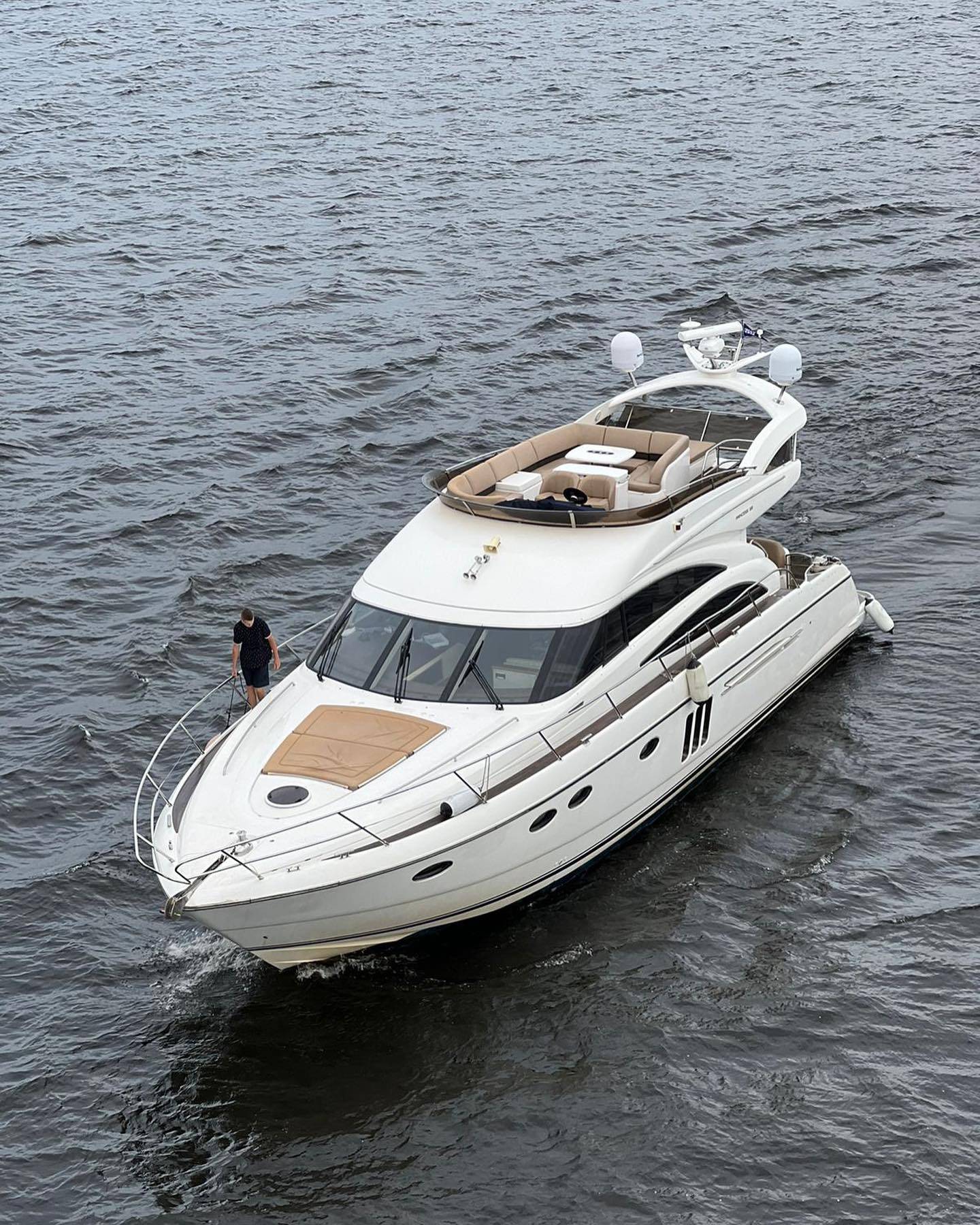 ag.yachts