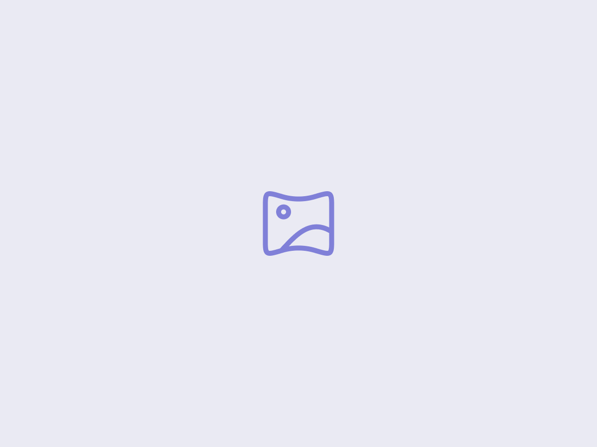 Квиз Whois Тольятти